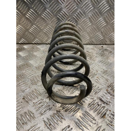 Ressort de suspension arriere FORD B-MAX d’occasion