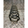 Ressort de suspension arriere FORD B-MAX d’occasion