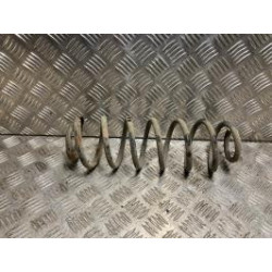 Ressort de suspension arriere FORD B-MAX d’occasion