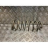 Ressort de suspension arriere FORD B-MAX d’occasion
