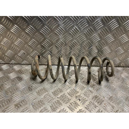 Ressort de suspension arriere FORD B-MAX d’occasion