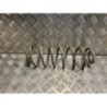 Ressort de suspension arriere FORD B-MAX d’occasion