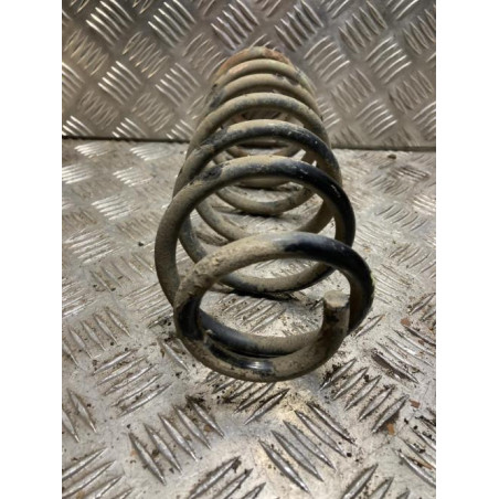 Ressort de suspension arriere FORD B-MAX d’occasion