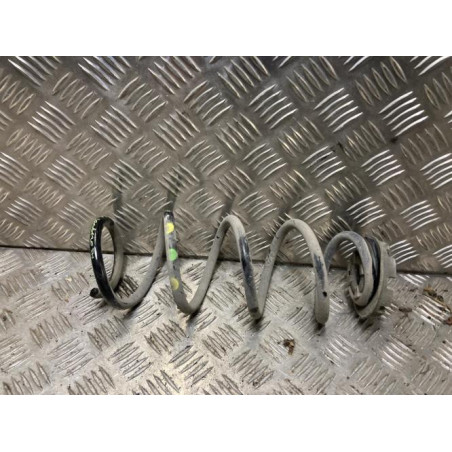 Ressort de suspension arriere DACIA SANDERO 3 d’occasion