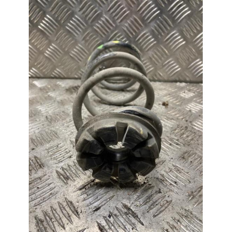 Ressort de suspension arriere DACIA SANDERO 3 d’occasion