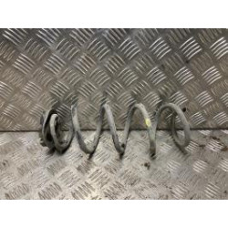 Ressort de suspension arriere DACIA SANDERO 3 d’occasion