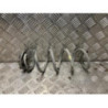 Ressort de suspension arriere DACIA SANDERO 3 d’occasion