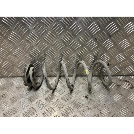 Ressort de suspension arriere DACIA SANDERO 3 d’occasion