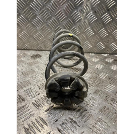 Ressort de suspension arriere DACIA SANDERO 3 d’occasion