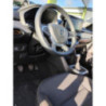 Ressort de suspension arriere DACIA SANDERO 3 d’occasion