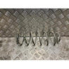 Ressort de suspension arriere PEUGEOT 2008 1 PHASE 1 d’occasion