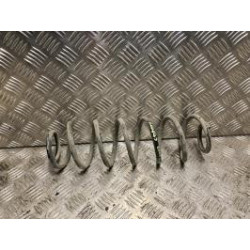 Ressort de suspension arriere PEUGEOT 2008 1 PHASE 1 d’occasion