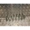 Ressort de suspension arriere PEUGEOT 2008 1 PHASE 1 d’occasion