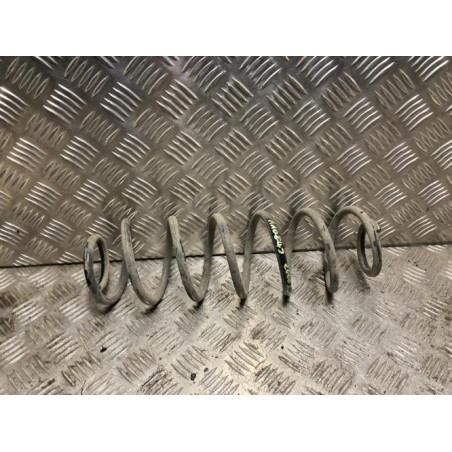 Ressort de suspension arriere PEUGEOT 2008 1 PHASE 1 d’occasion