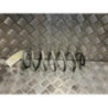 Ressort de suspension arriere SKODA OCTAVIA 3 PHASE 1 d’occasion