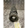 Ressort de suspension arriere SKODA OCTAVIA 3 PHASE 1 d’occasion
