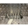 Ressort de suspension arriere SKODA OCTAVIA 3 PHASE 1 d’occasion
