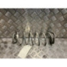 Ressort de suspension arriere SKODA OCTAVIA 3 PHASE 1 d’occasion