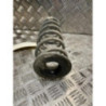 Ressort de suspension arriere SKODA OCTAVIA 3 PHASE 1 d’occasion