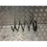 Ressort de suspension arriere FIAT 500 2 PHASE 2 d’occasion
