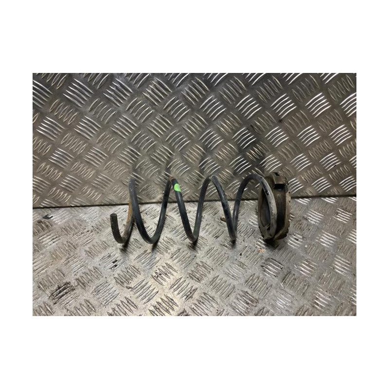 Ressort de suspension arriere FIAT 500 2 PHASE 2 d’occasion
