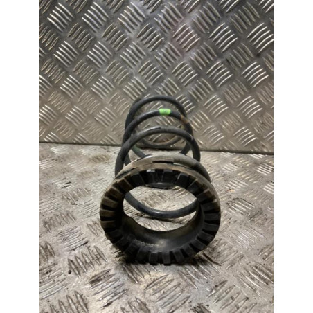 Ressort de suspension arriere FIAT 500 2 PHASE 2 d’occasion