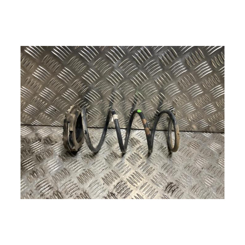 Ressort de suspension arriere FIAT 500 2 PHASE 2 d’occasion