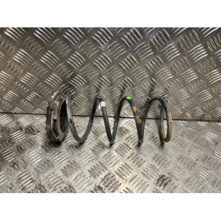 Ressort de suspension arriere FIAT 500 2 PHASE 2 d’occasion