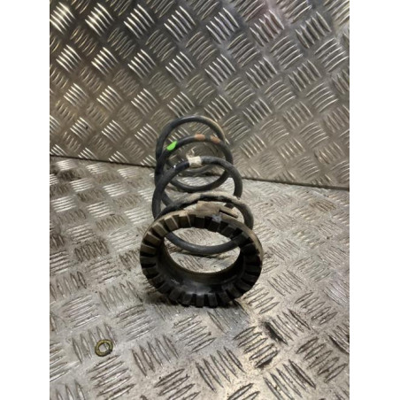 Ressort de suspension arriere FIAT 500 2 PHASE 2 d’occasion