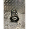 Ressort de suspension arriere FIAT 500 2 PHASE 2 d’occasion