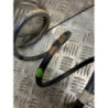 Ressort de suspension arriere FIAT 500 2 PHASE 2 d’occasion