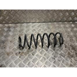 Ressort de suspension arriere RENAULT SCENIC 3 PHASE 3 d’occasion