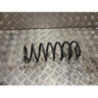 Ressort de suspension arriere RENAULT SCENIC 3 PHASE 3 d’occasion