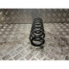 Ressort de suspension arriere RENAULT SCENIC 3 PHASE 3 d’occasion