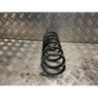 Ressort de suspension arriere RENAULT SCENIC 3 PHASE 3 d’occasion