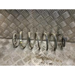 Ressort de suspension arriere CITROEN C3 AIRCROSS PHASE 1 d’occasion