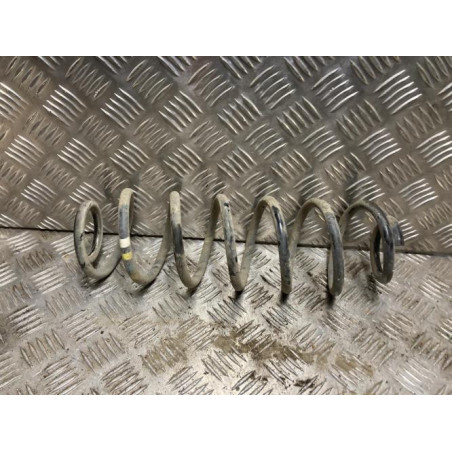 Ressort de suspension arriere CITROEN C3 AIRCROSS PHASE 1 d’occasion