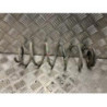 Ressort de suspension arriere PEUGEOT 208 2 d’occasion