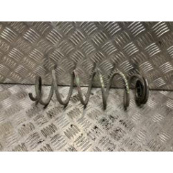 Ressort de suspension arriere PEUGEOT 208 2 d’occasion