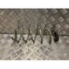 Ressort de suspension arriere PEUGEOT 208 2 d’occasion