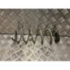 Ressort de suspension arriere PEUGEOT 208 2 d’occasion