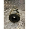 Ressort de suspension arriere VOLKSWAGEN POLO 6 PHASE 1 d’occasion