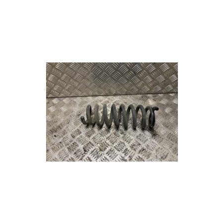 Ressort de suspension arriere BMW SERIE 3 E91 TOURING PHASE 1 BREAK d’occasion