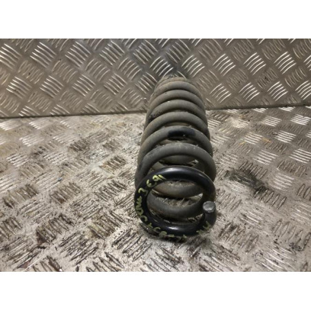 Ressort de suspension arriere BMW SERIE 3 E91 TOURING PHASE 1 BREAK d’occasion