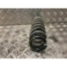 Ressort de suspension arriere BMW SERIE 3 E91 TOURING PHASE 1 BREAK d’occasion