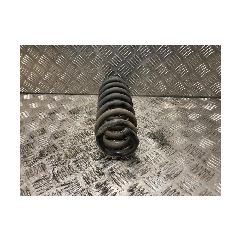 Ressort de suspension arriere BMW SERIE 3 E91 TOURING PHASE 1 BREAK d’occasion