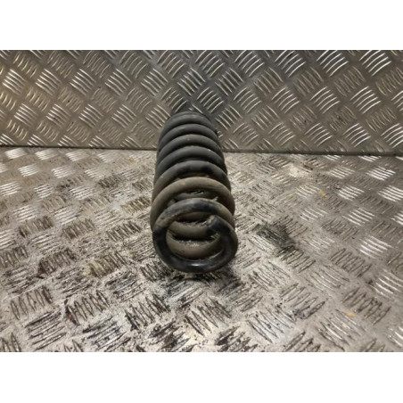 Ressort de suspension arriere BMW SERIE 3 E91 TOURING PHASE 1 BREAK d’occasion
