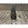 Ressort de suspension arriere BMW SERIE 3 E91 TOURING PHASE 1 BREAK d’occasion