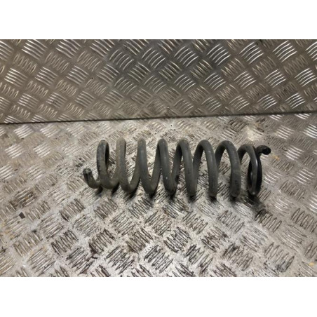 Ressort de suspension arriere BMW SERIE 3 E91 TOURING PHASE 1 BREAK d’occasion