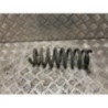 Ressort de suspension arriere BMW SERIE 3 E91 TOURING PHASE 1 BREAK d’occasion